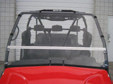 2011-2014 Arctic Cat Prowler Full Tilt Windshield