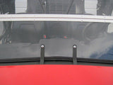 2011-2014 Arctic Cat Prowler Full Tilt Windshield