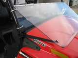 2011-2014 Arctic Cat Prowler Full Tilt Windshield