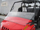 2011-2014 Arctic Cat Prowler Full Tilt Windshield