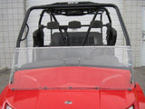 2011-2014 Arctic Cat Prowler Full Tilt Windshield
