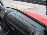 2011-2014 Arctic Cat Prowler Full Tilt Windshield
