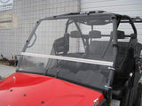 2011-2014 Arctic Cat Prowler Full Tilt Windshield