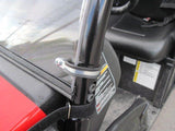 2011-2014 Arctic Cat Prowler Full Tilt Windshield