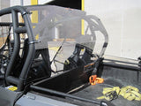 Can-Am Commander Back UTV Windshield