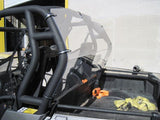 Can-Am Commander Back UTV Windshield