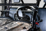 Honda Pioneer 500 Full Tilting UTV Windshield 1/4" - Scratch Resistant - Models 2017+