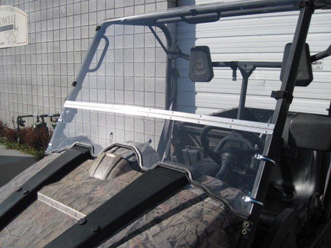 COLEMAN OUTFITTER 500/700 FULL TILT WINDSHIELD