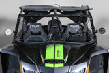 Arctic Cat Wildcat XX Full UTV Windshield