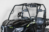 Arctic Cat Prowler HDX/XT Full Windshield 3/16" - Models 2015+