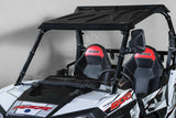 Polaris RZR 900 Full UTV Windshield 3/16" - Models 2015+