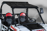 Polaris RZR 900 Full UTV Windshield 3/16" - Models 2015+