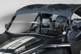 Arctic Cat Wildcat XX Half UTV Windshield