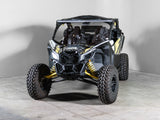 Can-Am Maverick X3 Full UTV Windshield