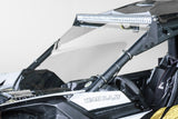 Can-Am Maverick X3 Full UTV Windshield