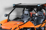 Arctic Cat Wildcat Half UTV Windshield