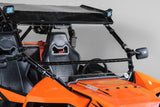 Arctic Cat Wildcat Full Tilting UTV Windshield