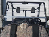 Coleman Outfitter 500/700 Full Tilt Windshield