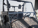 Coleman Outfitter 500/700 Full Tilt Windshield