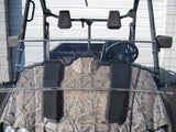 Coleman Outfitter 500/700 Full Tilt Windshield