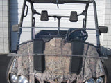 Coleman Outfitter 500/700 Full Tilt Windshield