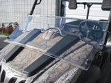 Coleman Outfitter 500/700 Full Tilt Windshield