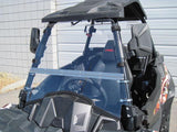 Polaris Ace Full Tilt Windshield