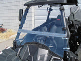 Polaris Ace Full Tilt Windshield