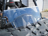 Polaris Ace Full Tilt Windshield