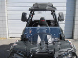 Polaris Ace Full Tilt Windshield