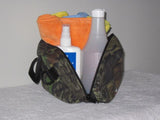 Microfiber Cleaning Kit