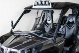 Can-Am Commander Full UTV Windshield