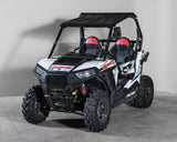 Polaris RZR 900, 2015+ Model, Half UTV Windshields USA