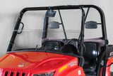 Arctic Cat Prowler Half UTV Windshield - Models 2006 - 2010