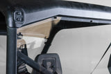 Can-Am Defender Back Windshield