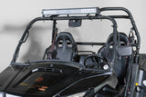 Odes Raider/Ravager Full UTV Windshield 3/16"