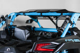 Can-Am Maverick X3 Back UTV Windshield