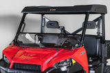 Polaris Ranger 570/900/1000 Full Tilting Windshield - Pro Fit Cage