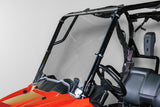 Honda Pioneer 700 Full UTV Windshield 1/4" - Scratch Resistant