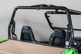 Arctic Cat Wildcat Trail/Sport Back UTV Windshield 3/16"