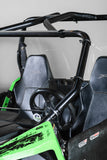 Arctic Cat Wildcat Trail/Sport Full UTV Windshield