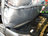 Teryx 2 Dustguard (2014-2016)