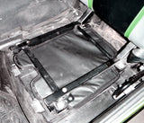 Teryx 2 Dustguard (2014-2016)