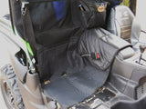 Teryx Dust Guard