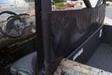 Teryx Dust Guard