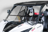 Can-Am Maverick Full Tilting UTV Windshield