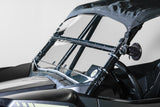 Arctic Cat Wildcat XX Full Tilting UTV Windshield