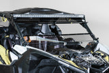 Can-AM MX3 No Intrusion Tilt w/Visor 3/16" MAR