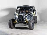 Can-AM MX3 No Intrusion Tilt w/Visor 1/4" MAR