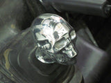 Skull Gear Shift Knob